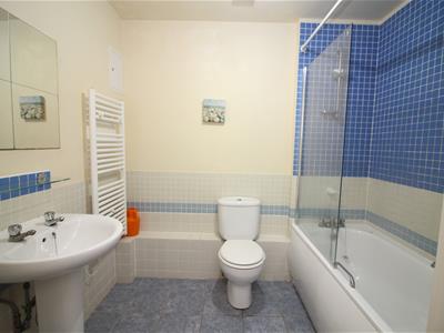 Picture 7
